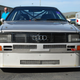 Illustration for article titled Automotive Worship Object Of The Year: Street-Legal 500-Horse Audi ur-Quattro